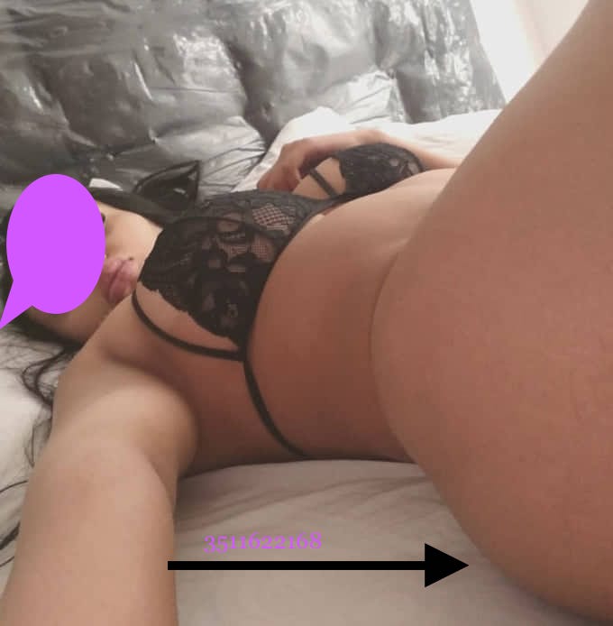 Annuncio Escort Ads - Vero massaggio rilassante