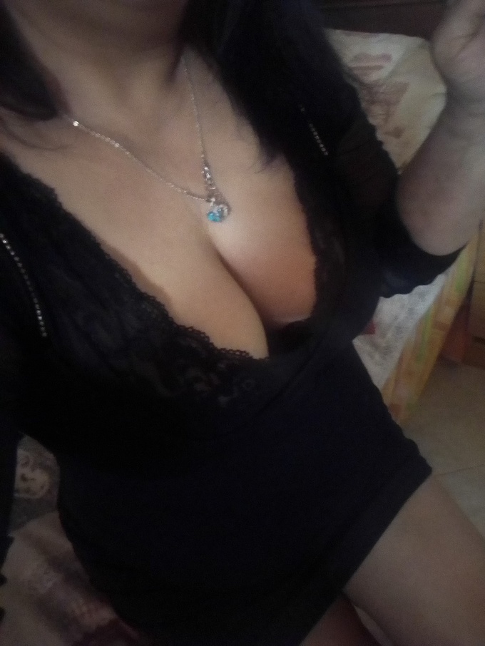 Annuncio Escort Ads - @ MALENA @ ITALIANA RISERVATISSIMA  @