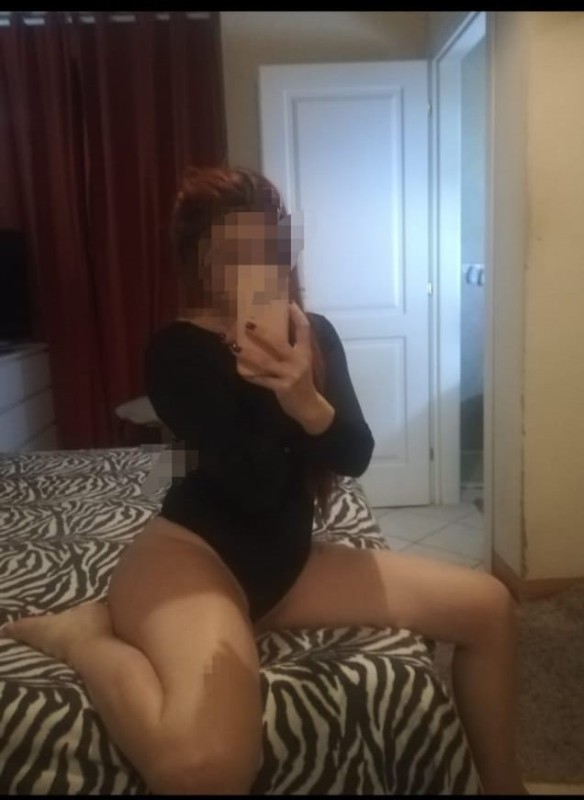 Annuncio Escort Ads - 3273X812412 Novit bellissima massaggiatrice baby massaggio anti stress