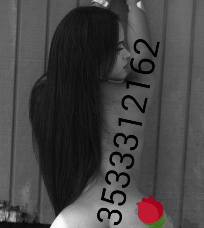 Annuncio Escort Ads - PUERTORICANA APENA ARRIVATA LA DUCHESSA DEL CAZZO IN CUL0_LA N 1 A P0MPE BAVOSE E MASSAGGIO LINGAM PROSTATICO E RILASSANTE NATURALI, SBORRAT