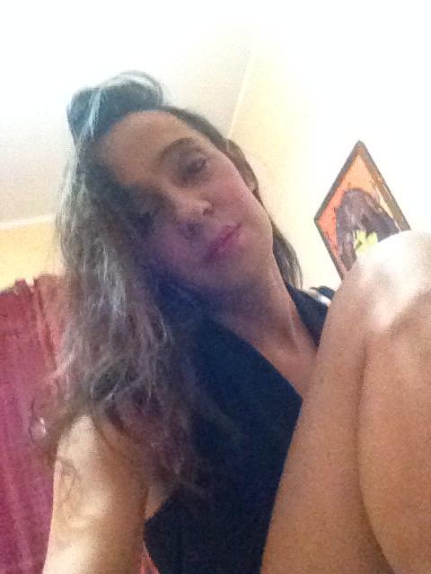 Annuncio Escort Ads - KATHERINE TRANS SENZA TAB