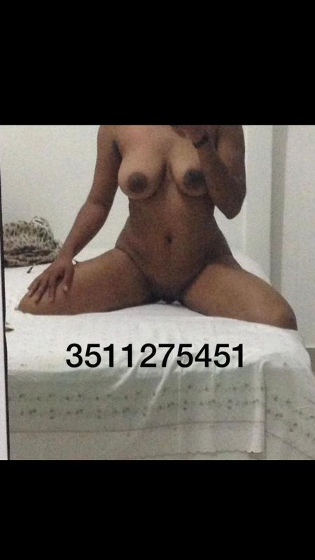 Annuncio Escort Ads -              DIANA              MAI VISTA UNA COME ME POCCHI GIORNI IN ZONA 