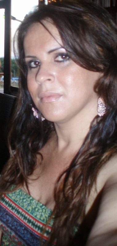 Annuncio Escort Ads - FANO  TRANS RAFFAELLA BASTOS COMPLETISSIMA