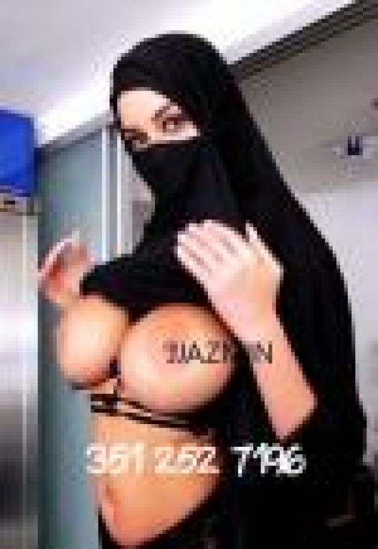 Annuncio Escort Ads - JAZM N LA PI COMPLETA DELLA ZONA, VERA COME MI VEDI. Vibro show, Massaggi , Spagnola, Anale ve
