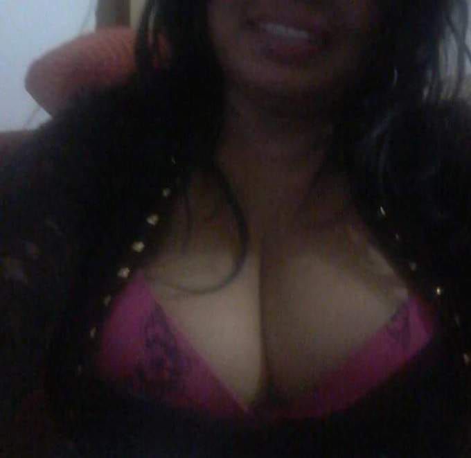 Annuncio Escort Ads - Affascinante eccitante