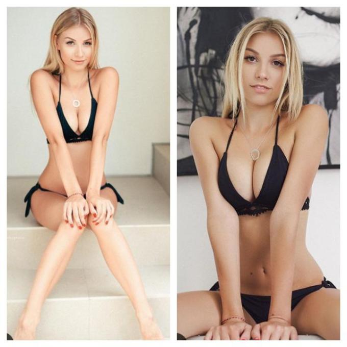 Annuncio Escort Ads - Boca figa culo faccio tutto mi piace tantissimo fare sesso in tutte le posizioni