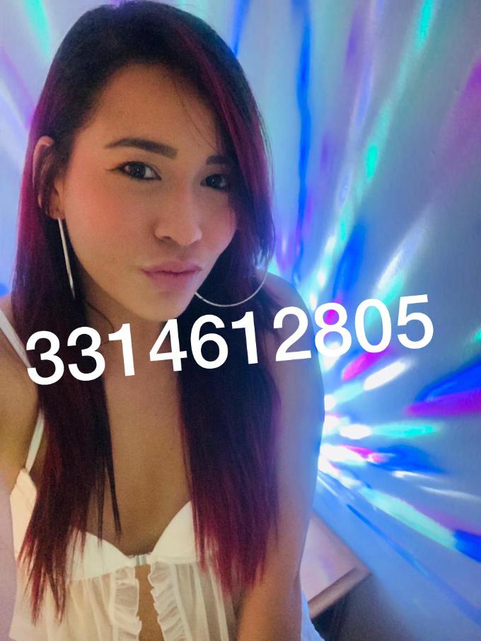 Annuncio Escort Ads - APPENA ARRIVATA BELLISSIMA PRONTA A FARTI GODERE COMPLETISSIMA, CULETO FANT STICO FACCIO TUTTO CON CALMA FOTO 100% REALI