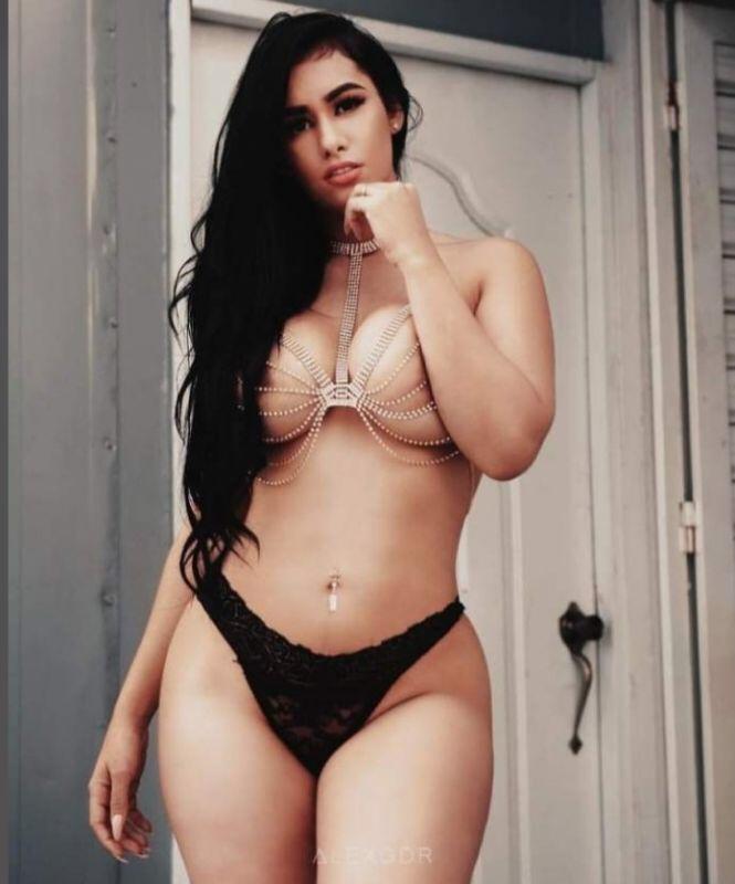 Annuncio Escort Ads - PRIMA VOLTA !! ADORABILE BELLA NINF0MANE! P0MPINO SC0PERTO +SC0PAMI a PEC0RA+INCULAMI! TI ASPETTO DISPONIBILE 24su24 FOTO 100% REALI