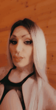Annuncio Escort Ads -             BARBIE TRASNEX BELLISSIMA IN WEBCAM H24             