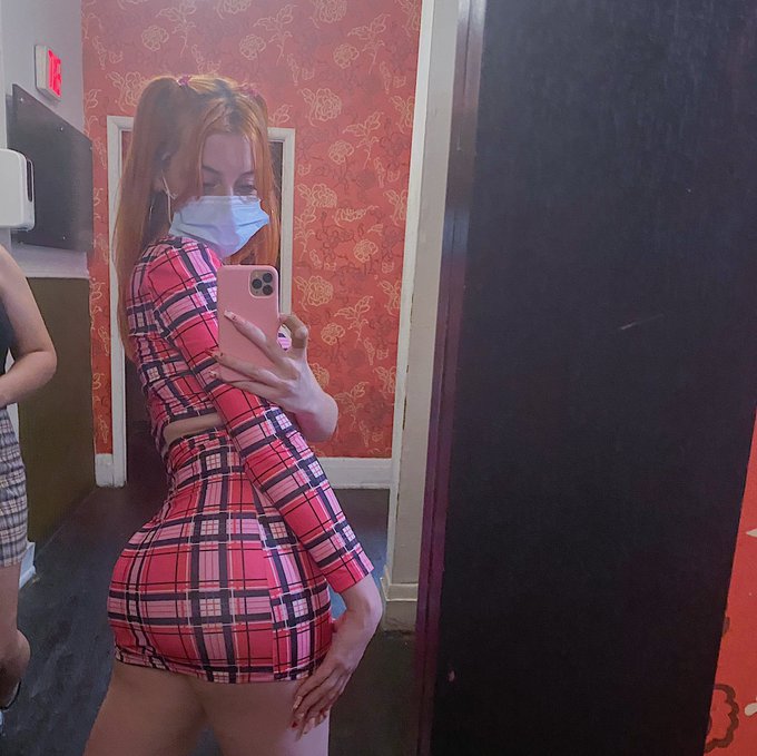 Annuncio Escort Ads - Disponibile a soddisfarti +393511478566
