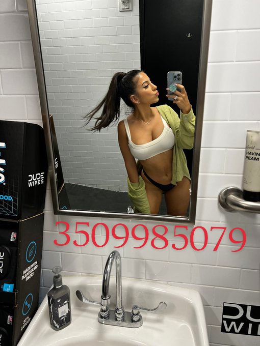 Annuncio Escort Ads - Escorte girl bergamo 