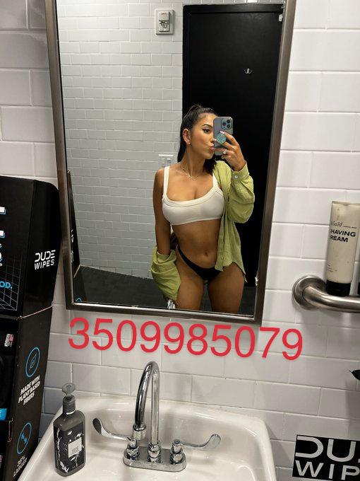 Annuncio Escort Ads - Escorte girl bergamo 