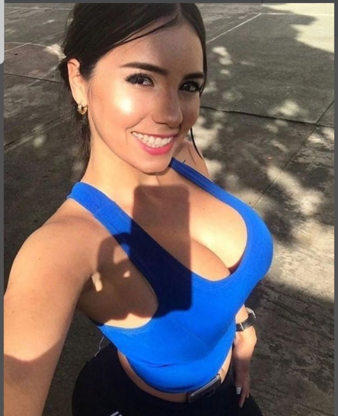 Annuncio Escort Ads - APPENA ARRIVATA IN CITT