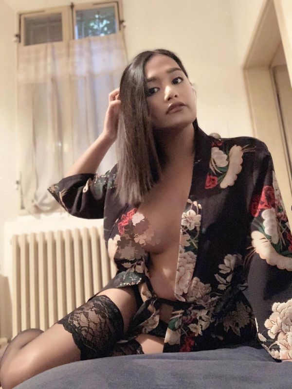 Annuncio Escort Ads - APPENA ARRIVATA UNICA VERA LADYBOY AKITA TRANS ASIATICA ORIENTALE ATTIVA PASSIVA PI BELLA DAL VIVO - FOTO 101 REALI! DA NON PERDERE