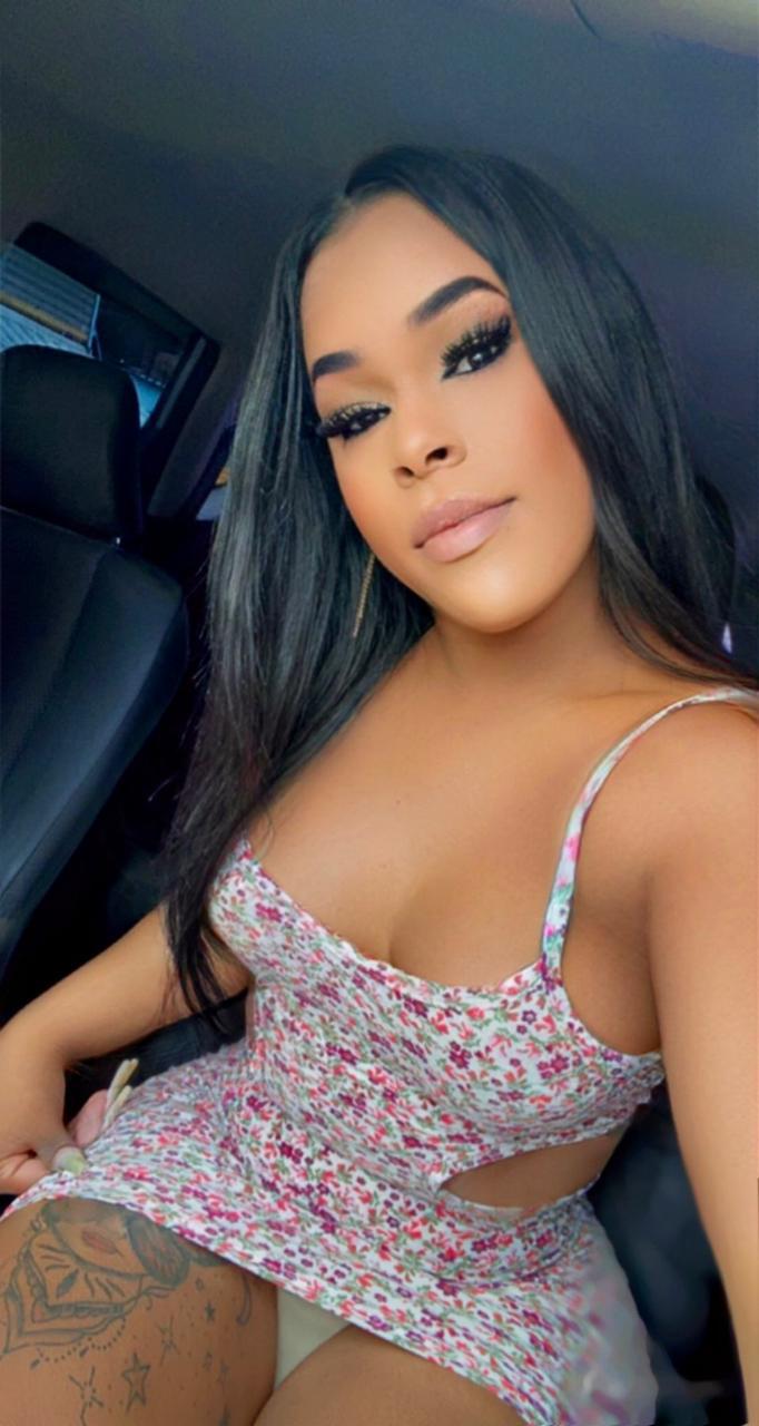 Annuncio Escort Ads - mariavictoria novità top trans bomba sexy- vieni sborrami in bocca ' attiva e pass foto reali ambiente pulito e riservato