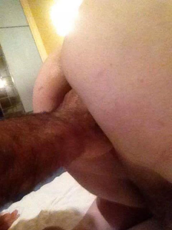 Annuncio Escort Ads -  A PORTO RECANATI TRANS ITALIANA REGINA DEL SESSO BOLLENTE SENZA LIMITI ..E   F E S T I N I - NO SMS