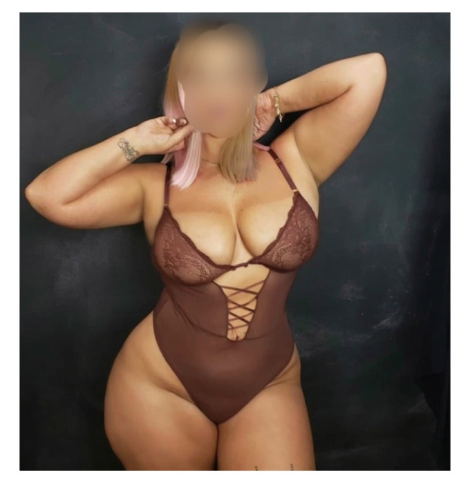 Annuncio Escort Ads - MELISSA CONTINUO DOVE ALTRE SI FERMANO NON STOP