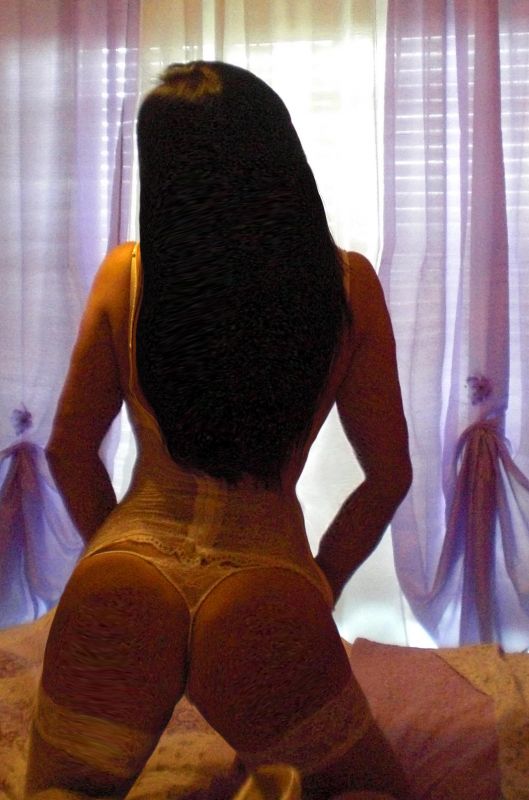 Annuncio Escort Ads - APPENA TORNATA LA BELLA ITALIANA SERENA  MOLTO DISPONIBILE PER LE TUE FANTAZIE PIU NASCOSTA
