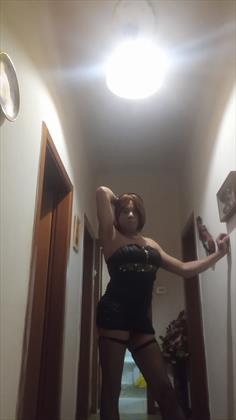 Annuncio Escort Ads - Bella trans Carmela new new venezolana caliente berceto stacione berceto stacione berceto stacione berceto stacione berceto stacione berceto stacione berceto stacione berceto stacione berceto stacione berceto stacione berceto borgotaro 