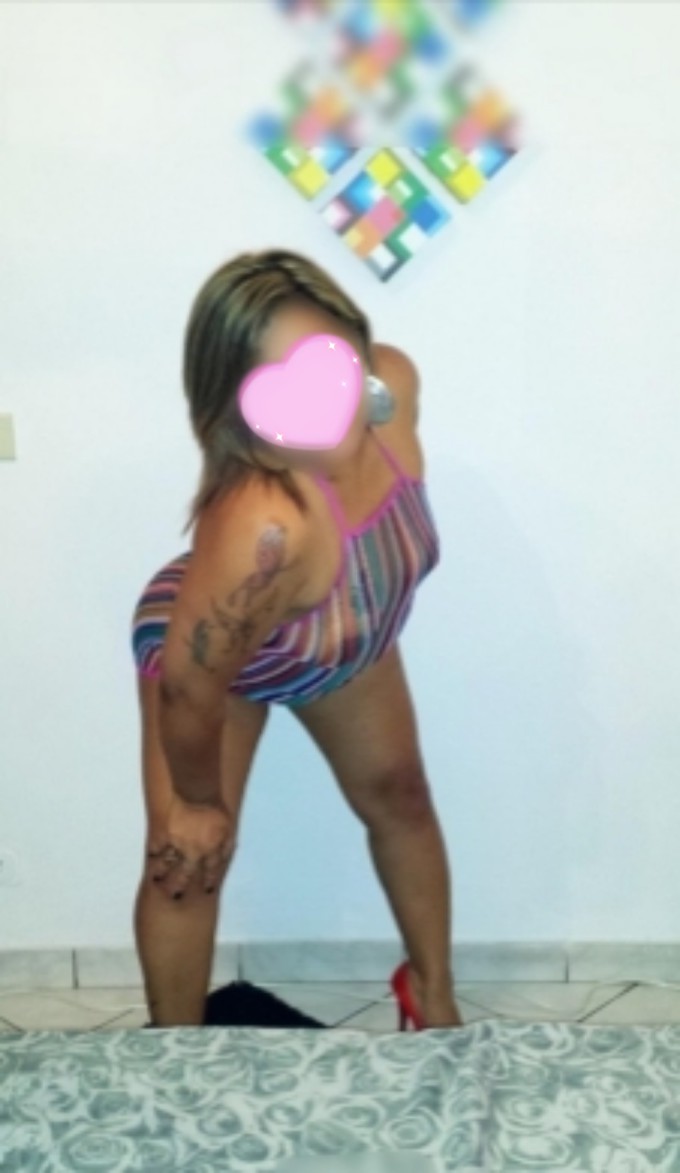 Annuncio Escort Ads -     LATINA CALDISSIMA...FORMOSA AL PUNTO GIUSTO             SHEYLLA VERA TROIA, TUTTA COMPLETA SENZA LIMITI, VIZIOSA ZOCCOLINA