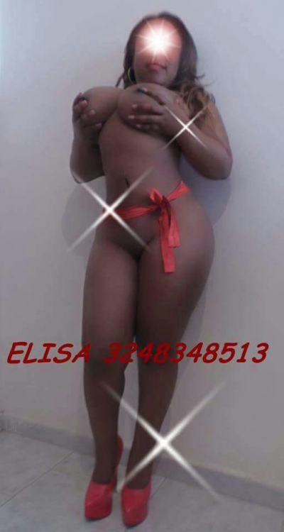 Annuncio Escort Ads - PORCELLINA    CON LA MIA LINGUA TI FARO IMPAZZIRE    CON LA MIA FIGA INEBRIARE    CON IL MIO CULO PERDERE LA TESTA    