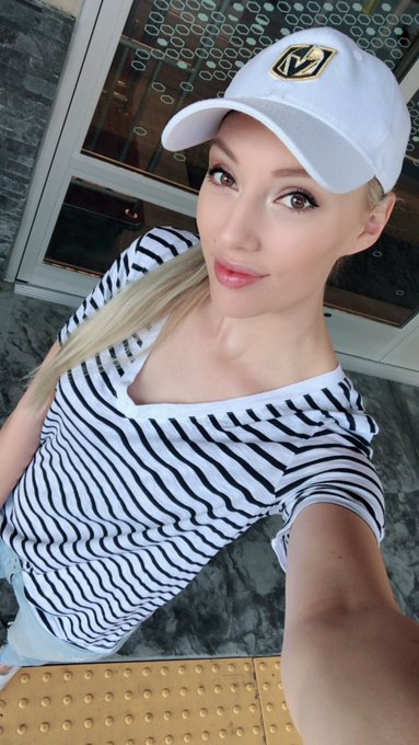 Annuncio Escort Ads - Incontro sessuale discreto