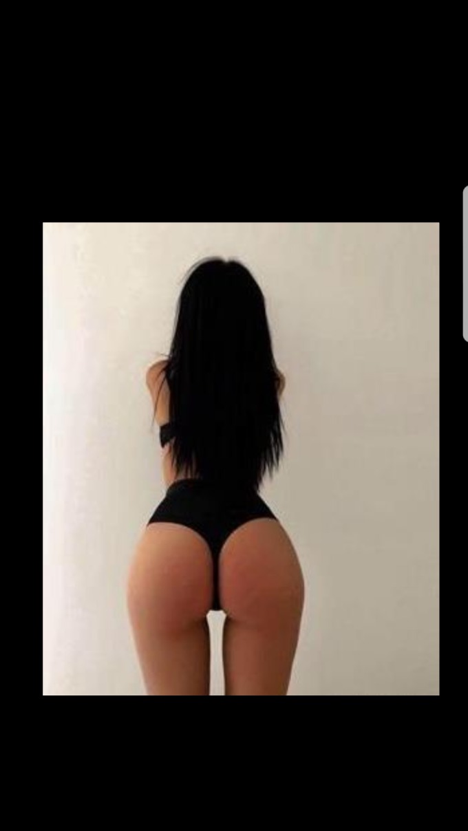 Annuncio Escort Ads -          BELLISSIMA E SENSUALE         Rumena    FOTO VERE