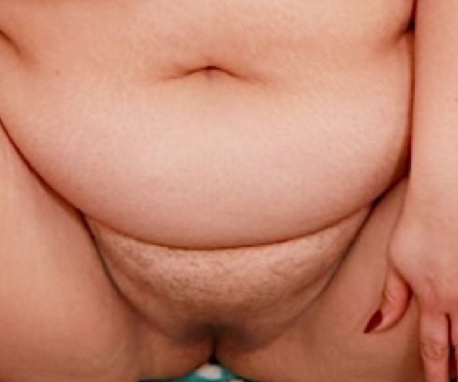 Annuncio Escort Ads -         PONTECAGNANO        Seducente milf bbw ovviamente italiana aperta a tutto senza limiti orale da urlo al naturale lato b