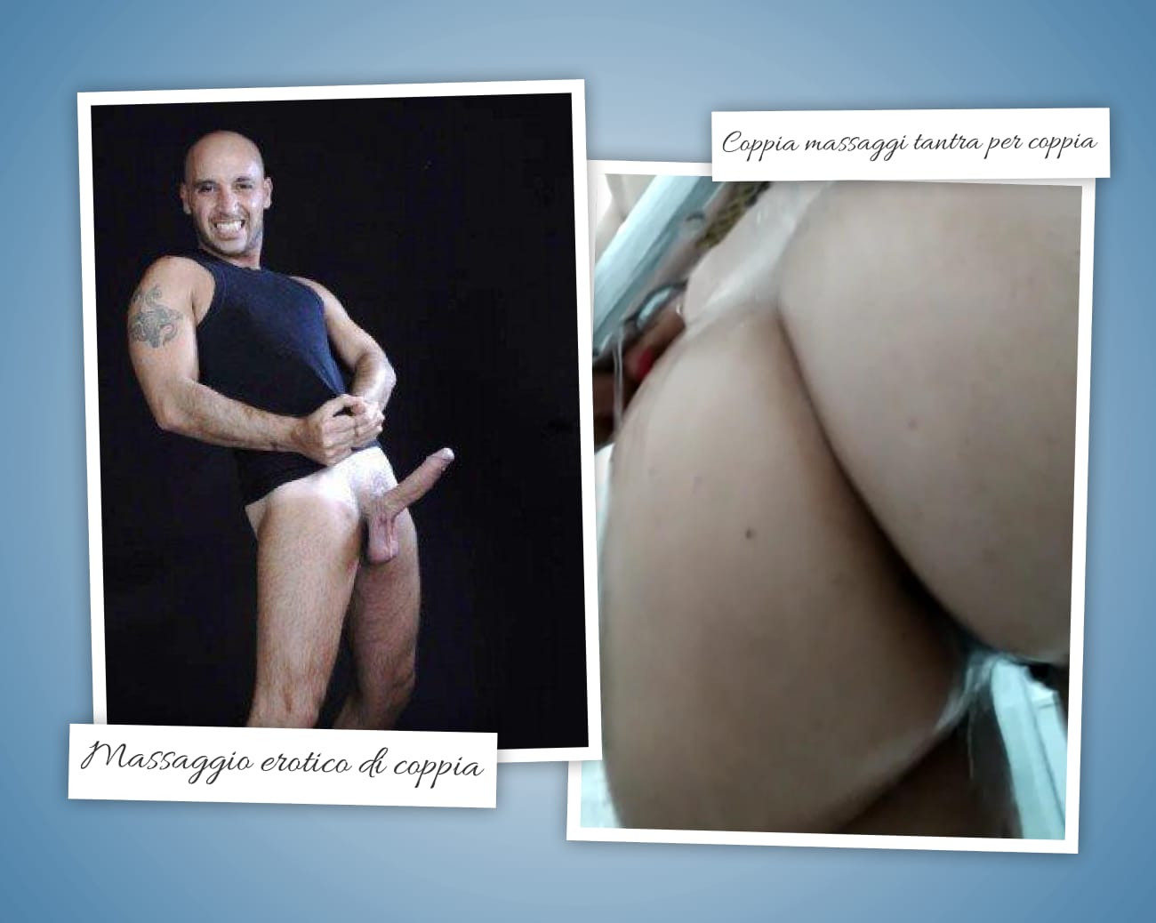 Annuncio Escort Ads - Coppia tantra Monza e Milano 3484945271 Massaggio tantra erotico di coppia per coppia e uomo a domicilio Monza Milano Brianza 