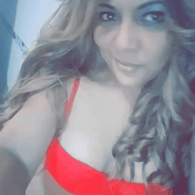 Annuncio Escort Ads - NUOVA NUOVA IN CITTA PAMELITA TRANS TRANS TRANS NOVITA FOTO REALE  SENZA FREGATURA LA REGINA 