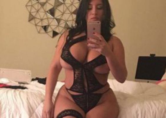 Annuncio Escort Ads - Laura APP, ARRIVATA PORCONA BOLLENTE UN VERO VULCAN0 SESSO A 360