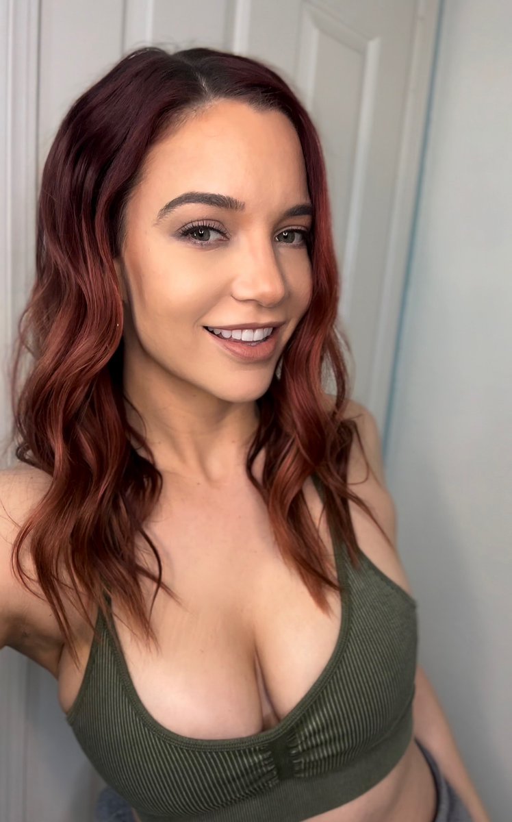Annuncio Escort Ads - Escorte girl 