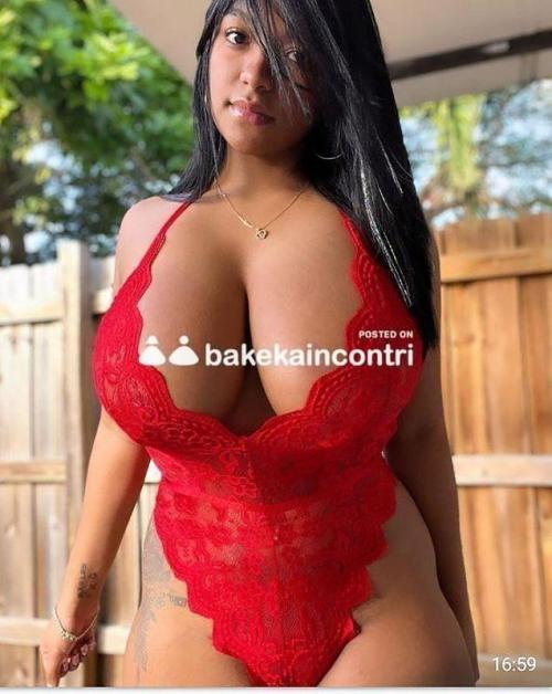 Annuncio Escort Ads - BELLUNO—CLARISSA--* VOLTA!! BELLA NINF0MANE LA PIU COMPLETA FOTO VERE POMPINO SCOPERTO ( GOLA PROFONDA-SALIVOSO) VUOI SBATTERMI TUTTA