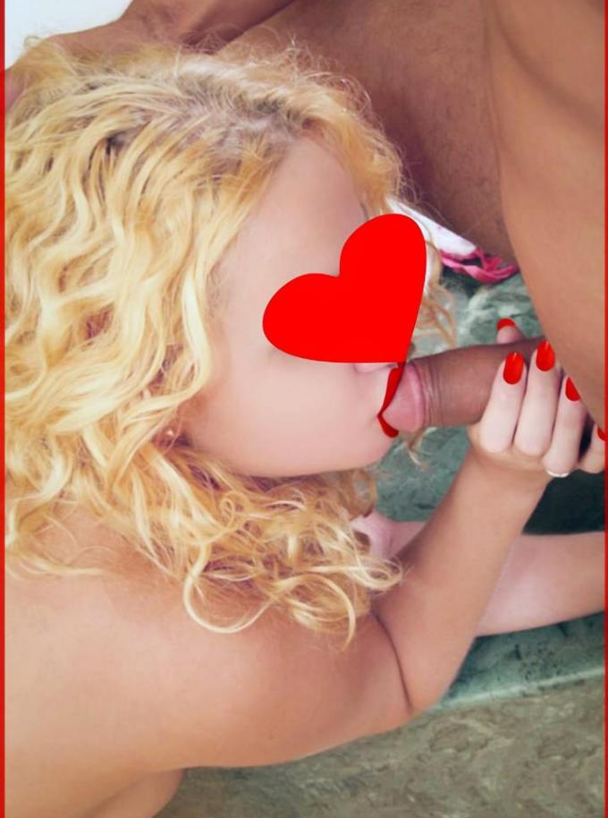 Annuncio Escort Ads -     A FELTRE.        ESPERTA DEL PIACERE ORALE NATURALE ,GOLA PROFONDA
