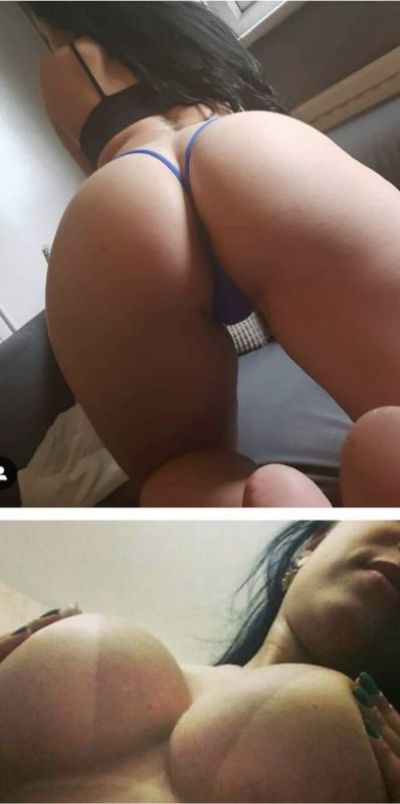 Annuncio Escort Ads - novita!! Paola      calda vera porcellina pompini da sogno al natural scoperti apassionata, completa.69 lato b completissima