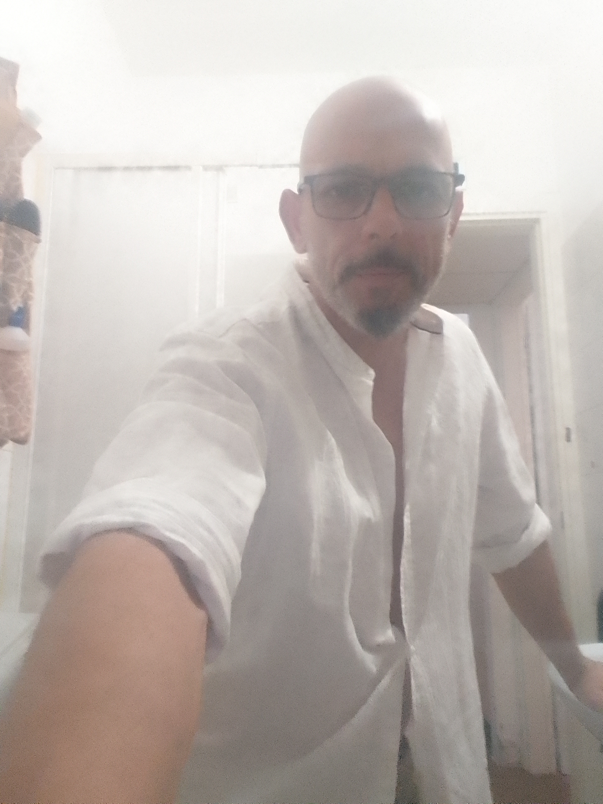 Annuncio Escort Ads - Amo far felice le donne
