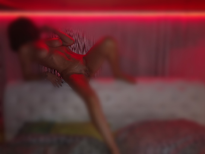 Annuncio Escort Ads - Asia Damiani solo per alto livello anche in coppia