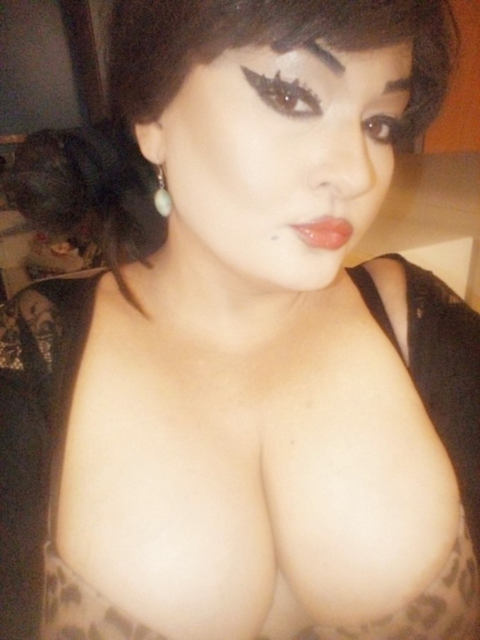 Annuncio Escort Ads -          BRASILIANA BELLA E FORMOSA      COMPLETISSIMA