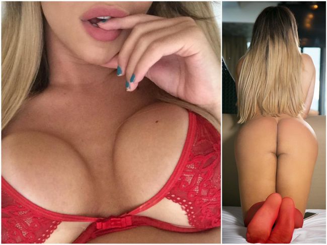 Annuncio Escort Ads - SOFIA TRANS BELLISSIMA e SCATENATA*(1.Volta in CITTA)=SEXY E FEMMINILE(CURATA) ATTIVA e PASSIVA (INCULAMI TUTTA) BELLA SBORRATA DOVE VUOI