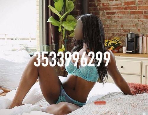 Annuncio Escort Ads - UDINE OSPEDALE--NICOL - - FOTO 100% REALI.. SENSUALE (PORCELLINA).. CALDA EROTICA COMPLETA…AMANTE DEL 69.. PRELIMINARI NATURALI..