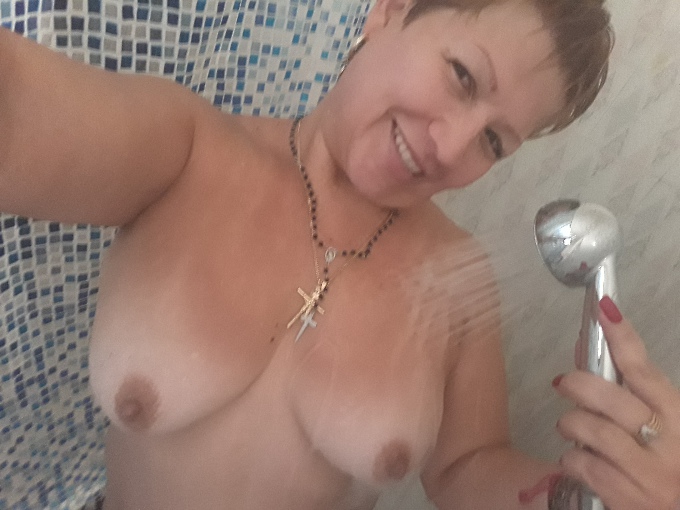 Annuncio Escort Ads - .KASSANDRA BELLISSIMA MILF COLOMBIANA MOLTO DISPONIBILE Y COCCOLONA