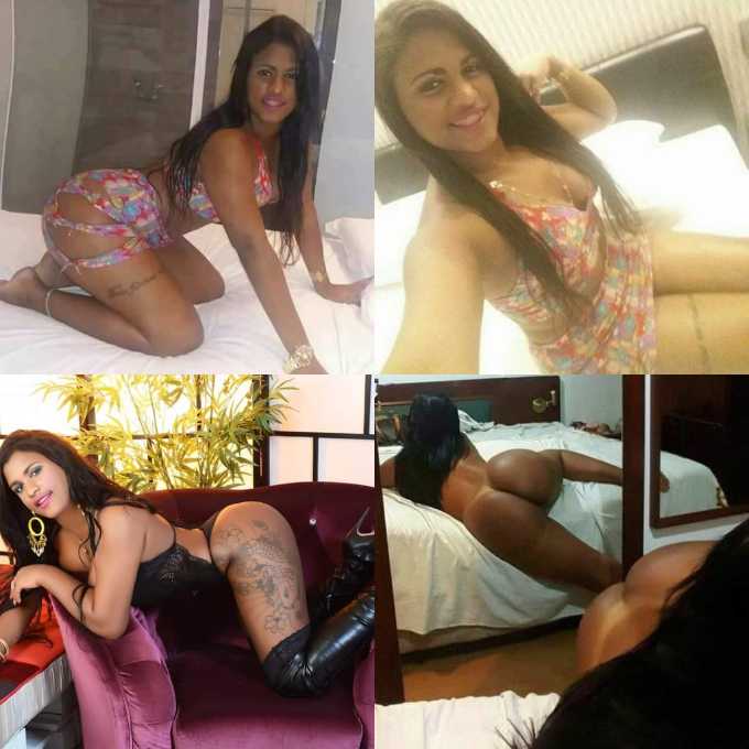 Annuncio Escort Ads - @@@            --- trans TATHIANA , PER GODERE UNA HO DUE VOLTE  ENTRO UN'ORA DI FORMA PASSIONALE A MODICA CIFRA ---     