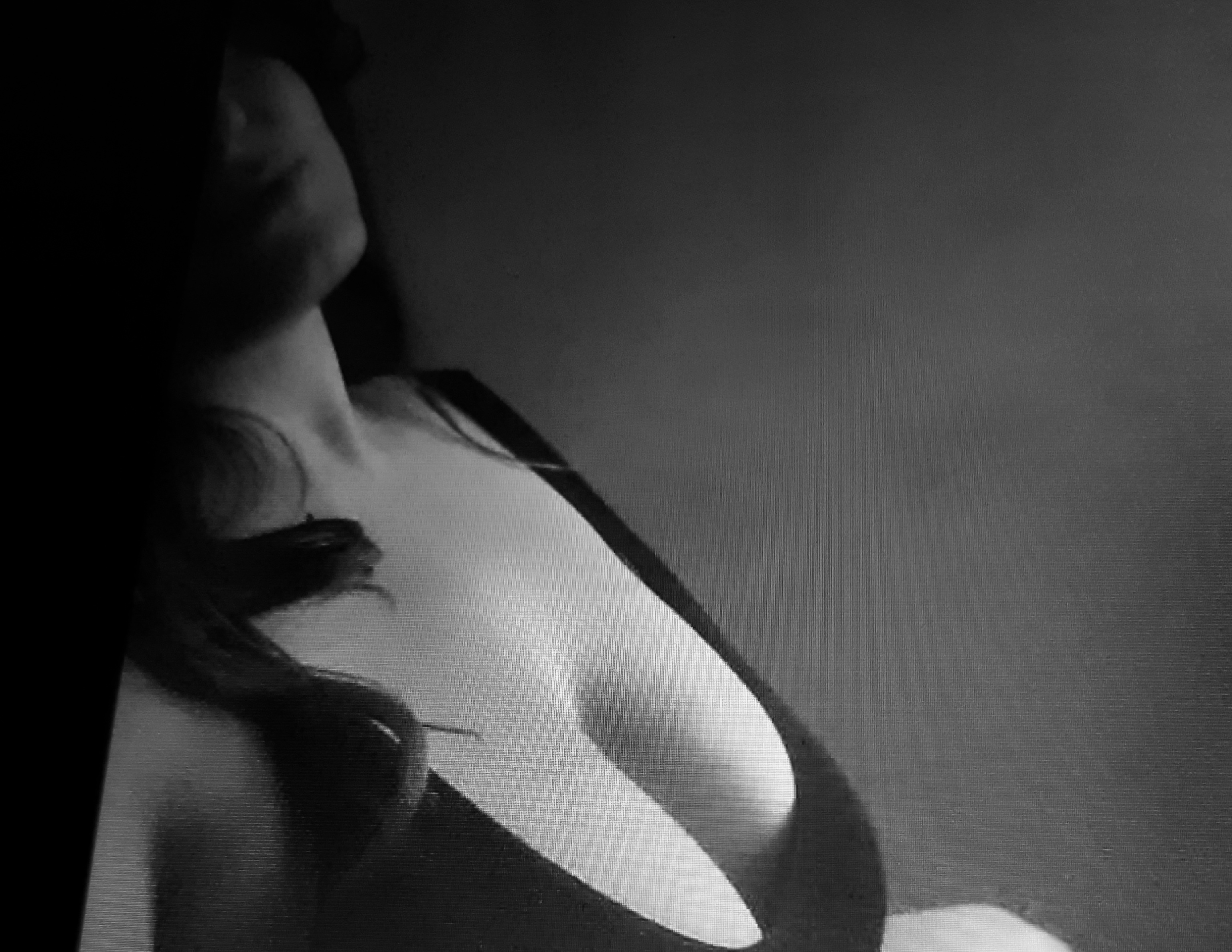 Annuncio Escort Ads - Escort dolce
