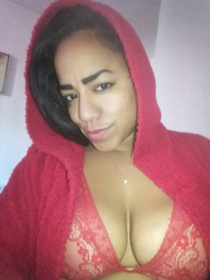 Annuncio Escort Ads - DELIZIOSSA MORETTINA COMPLET