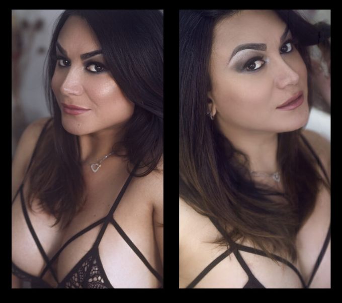 Annuncio Escort Ads - A FOLLONICA         NEW NEW NOVIT