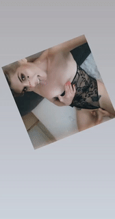 Annuncio Escort Ads - NOVIT