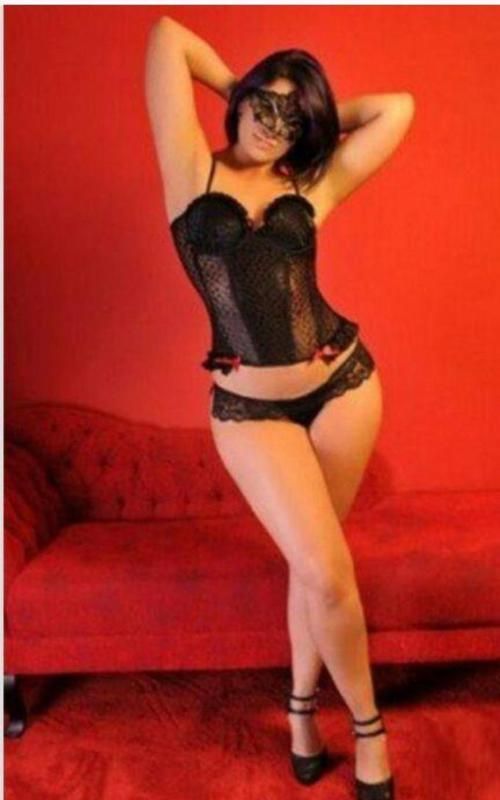 Annuncio Escort Ads - NEW NEW ITALIANA AMY GRAN POMPINARA-SUCCHIATRICE D CAZZO-PULISCO DI LINGUA LA TUA CAPPELLA