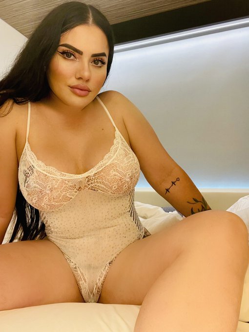 Annuncio Escort Ads - Sono pronto e disponibile ad accoglierti amore mio