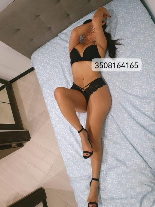 Annuncio Escort Ads - MESSICANA MILA EROTIC NEW NEW PRONTA PER TUTTI TUOI DESIDERI, RAGAZZA BOLLENTE TUTTA PER TE .SENSUALITÁ...SEXY