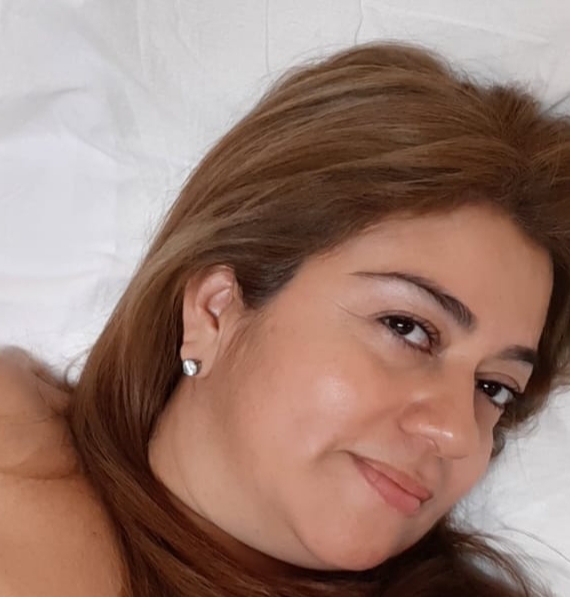 Annuncio Escort Ads - DONNA MATURA AL PUNTO GIUSTO MORBIDA ... PER UNA PAUSA DI RELAX E BENESSERE COMPLETO. FOTO CON VISO MIE A RENDE